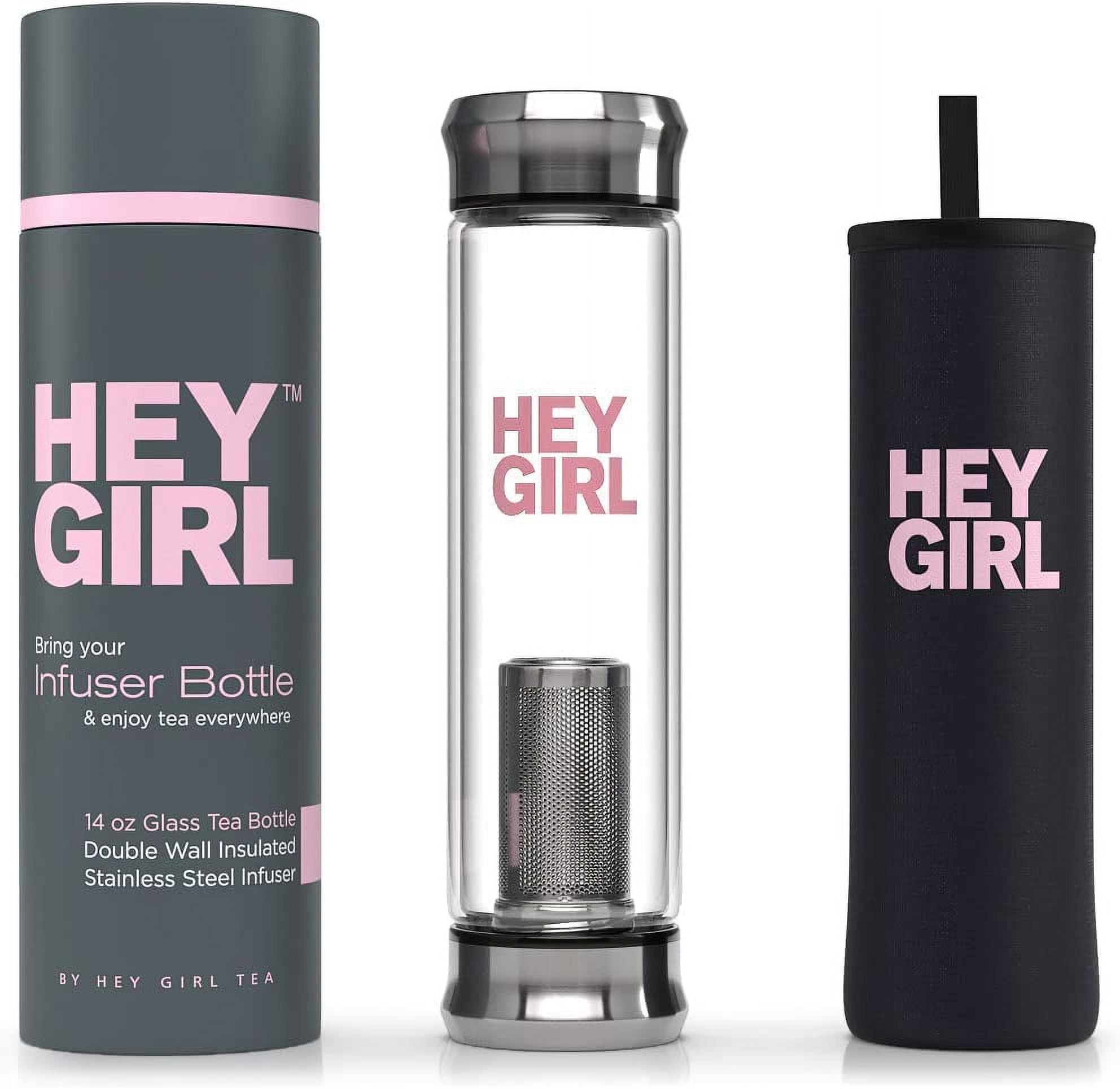 https://i5.walmartimages.com/seo/Hey-girl-Glass-Water-Bottle-Tea-Infuser-14oz-Insulated-Bottles-Steeper-Silicone-Sleeve-Loose-Leaf-Infused-Fruit-Travel-Brewer-Tumbler-Mug-Gifts-Drink_0be28581-ce8a-43b5-bcd9-6e5cc7b35d25.1b431c400b7bca6921eccc907b8c3938.jpeg
