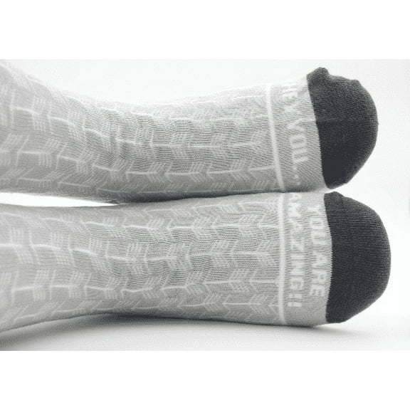 Hey you! You’re amazing