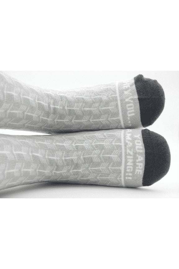 Hey you! You’re amazing