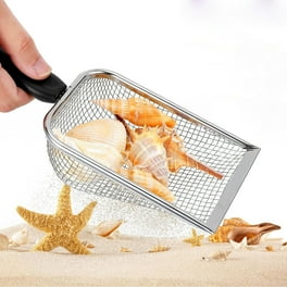 Sand sifter walmart shop