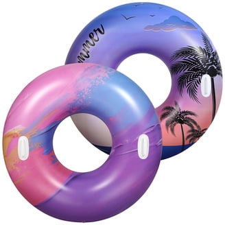 Adult Swim Toys