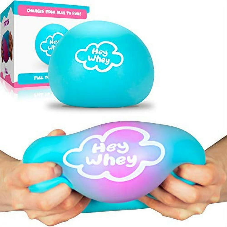 Squishy mega balls hotsell