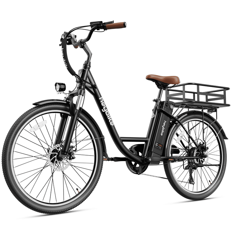 Electra bikes cruiser 7 hotsell