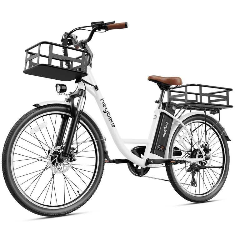 Cruiser bike with shocks hotsell