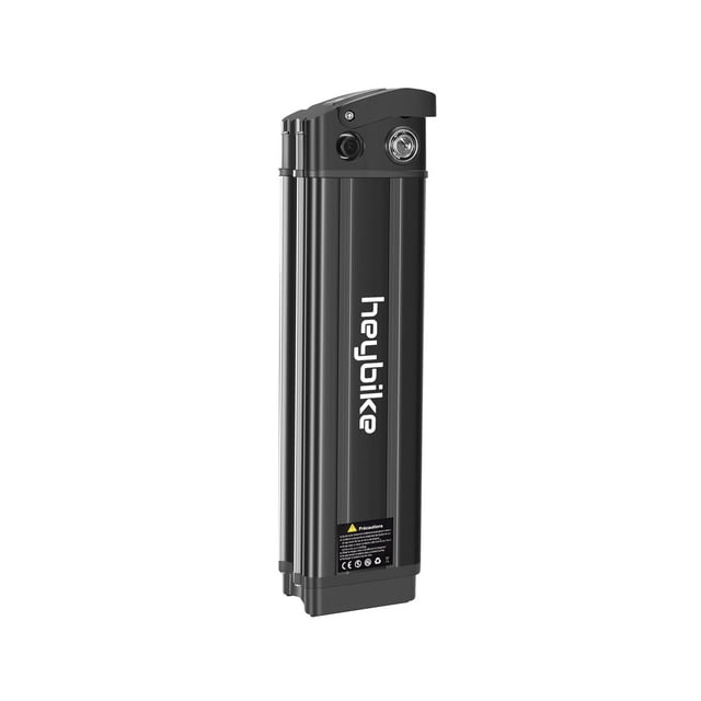 Heybike Ebike Mars Battery Pack