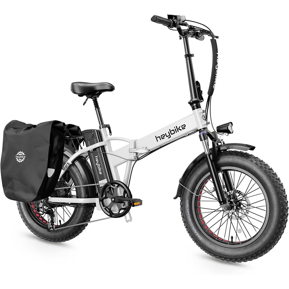 heybike-mars-electric-bike-for-adults-foldable-20-x-4-0-fat-tire