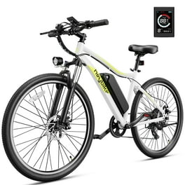 2 pack) KUGOO Electric Dirt Bike, Electric Motorcycle Max 200N.M, 14''12'' Fat Tire Electric Bike Adults Teen, 48V/21Ah EBike, Electric Bicycles Snow Mountain Beach - Walmart.com 2 pack) KUGOO Electric Dirt Bike, Electric Motorcycle Max 200N.M, 14''12'' Fat Tire Electric Bike Adults Teen, 48V/21Ah EBike, Electric Bicycles Snow Mountain Beach - Walmart.com