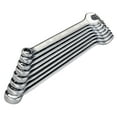 thumbnail image 1 of Heyco 00400928582 Combination Wrench Sets, 14 Pieces, 1 of 2