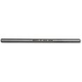 thumbnail image 1 of Heyco Tommy Bar, 20 x 630mm, 1 of 1