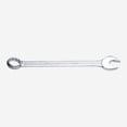 thumbnail image 1 of Heyco Combination Wrench, Inch - 1-1/2", 1 of 2