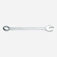 thumbnail image 1 of Heyco Combination Wrench, Inch - 5/16", 1 of 2