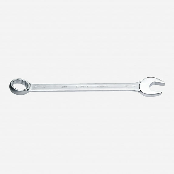 Heyco Combination Wrench, Metric - 24mm