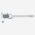 thumbnail image 1 of Heyco Digital Precision Vernier Calipers, 1 of 3