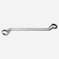 thumbnail image 1 of Heyco Double Ended Box Wrench, Inch - 15/16 + 1", 1 of 2