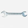thumbnail image 1 of Heyco Double Open Ended Wrench, Metric - 4 x 5mm, 1 of 1
