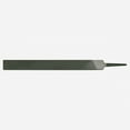 thumbnail image 1 of Heyco Engineers' Flat File, 200mm, 1 of 1