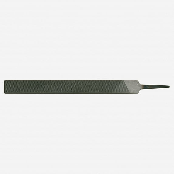 Heyco Engineers' Flat File, 200mm
