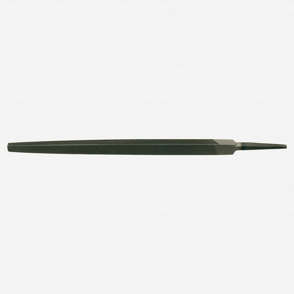 Heyco Engineers' Threesquare File, 250mm