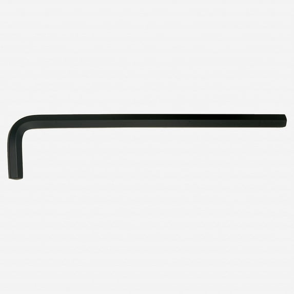 Heyco Long Arm Hex Metric L-key, 7.0 x 190mm