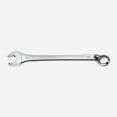 thumbnail image 1 of Heyco Maxline Combination Wrench, Metric - 10mm, 1 of 2