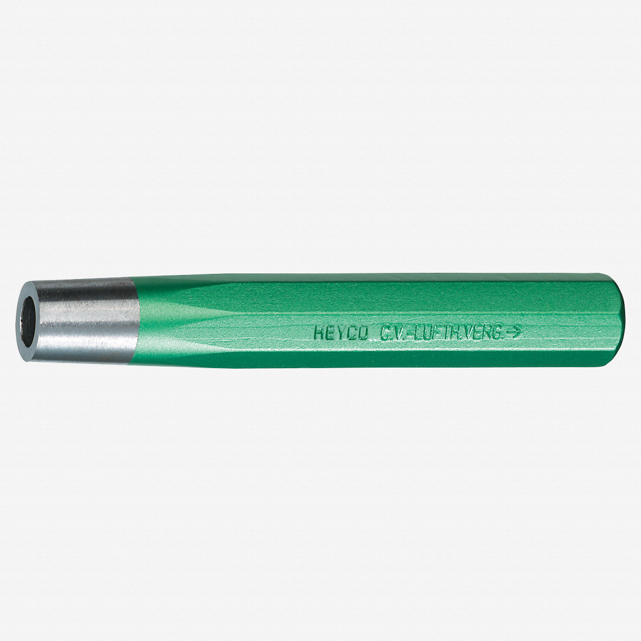 Safety Boot Rivets Heyco Rivet-set with Non Spreading Safety Head, 100 x 4.5mm - Walmart.com