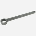 thumbnail image 1 of Heyco Single Ended Box Wrench, Metric - 32mm, 1 of 2