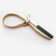 thumbnail image 1 of Heyco Strap Wrench, 160mm, 1 of 1