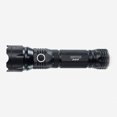 thumbnail image 1 of Heyco Telescopic 3W LED Flashlight, 1 of 2