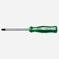 thumbnail image 1 of Heyco Torx Screwdriver with Acetate Handle, T30, 1 of 2