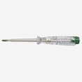 thumbnail image 1 of Heyco Voltage Tester, 220-250V, with Clip, 1 of 1