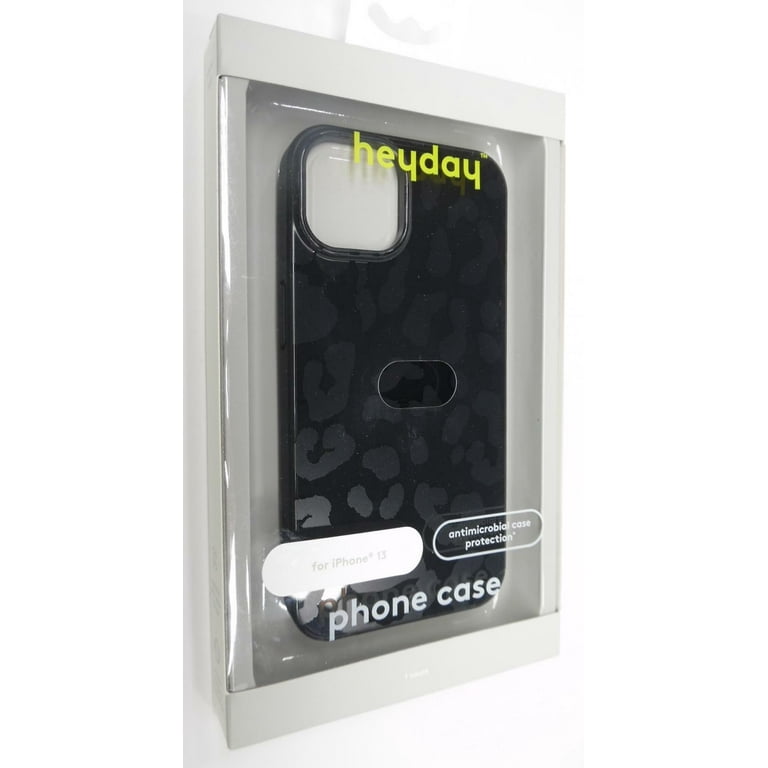 iPhone Cases & Protection - iPhone Accessories - Apple