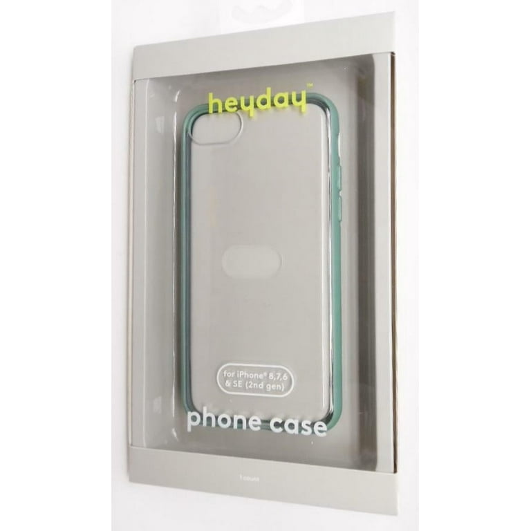 Heyday Target Iphone Covers Heyday Black Iphone Xr Case Target