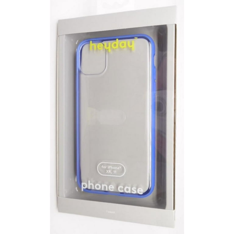Clear Case Target Iphone Cases IPhone 16 Clear Case With MagSafe Apple