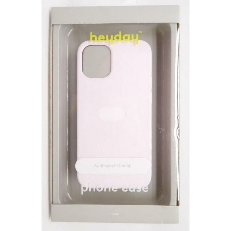 Heyday phone case deals