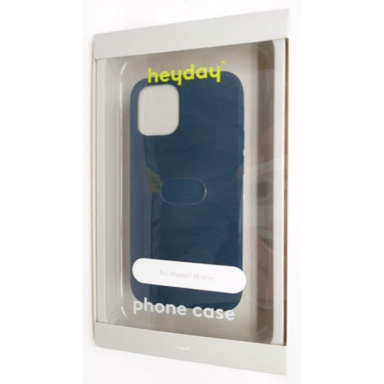Heyday Iphone Cases At Target Apple IPhone 16 Pro Max Case Heyday