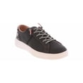 thumbnail image 1 of Heydude Karina Casual Sneaker | 40154-0XD Black, 1 of 6