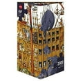 thumbnail image 1 of Heye Noah's Ark 2000 Piece Puzzle, 1 of 1