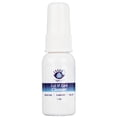 thumbnail image 1 of Heyedrate Lid and Lash Cleanser for Eye Irritation and Eyelid Relief, Gentle Hypochlorous Acid Eyelid Cleansing Spray (1 ounce), 1 of 5