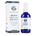 thumbnail image 1 of Heyedrate Lid & Lash Cleanser (4 oz Bottle, 4 Month Supply), 1 of 6