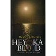 thumbnail image 1 of Pre-Owned Heyoka Blood (A Heyoka Nation Mystery) (Paperback) 0373265565 9780373265565, 1 of 1