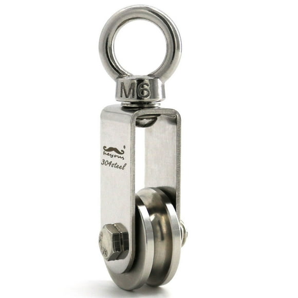 Pulleys / Mandrels - Taps & Dies - Ace Hardware