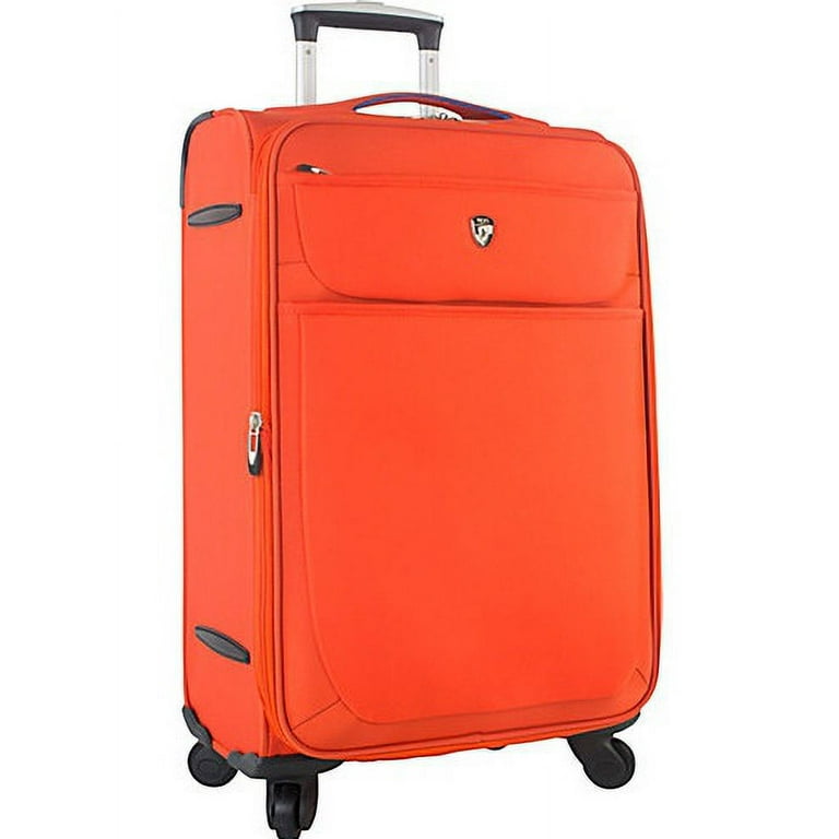 Heys America Argus 26