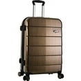 thumbnail image 1 of Heys America Cronos ELITE -26" Upright Luggage, 1 of 4