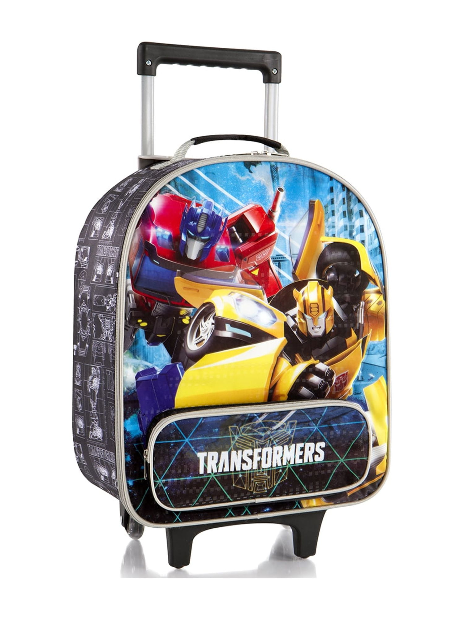 Heys softside luggage sale