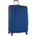 thumbnail image 1 of Heys America Helix 30" Spinner Luggage, 1 of 4