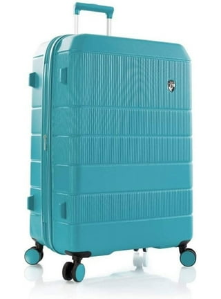 https://i5.walmartimages.com/seo/Heys-America-Neo-30-Inch-Hardside-Spinner-Luggage-Aqua_32061a57-8756-4777-a107-f81cc4832167.e8f19c04a60d9b6b34027abc49c45f07.jpeg?odnHeight=432&odnWidth=320&odnBg=FFFFFF