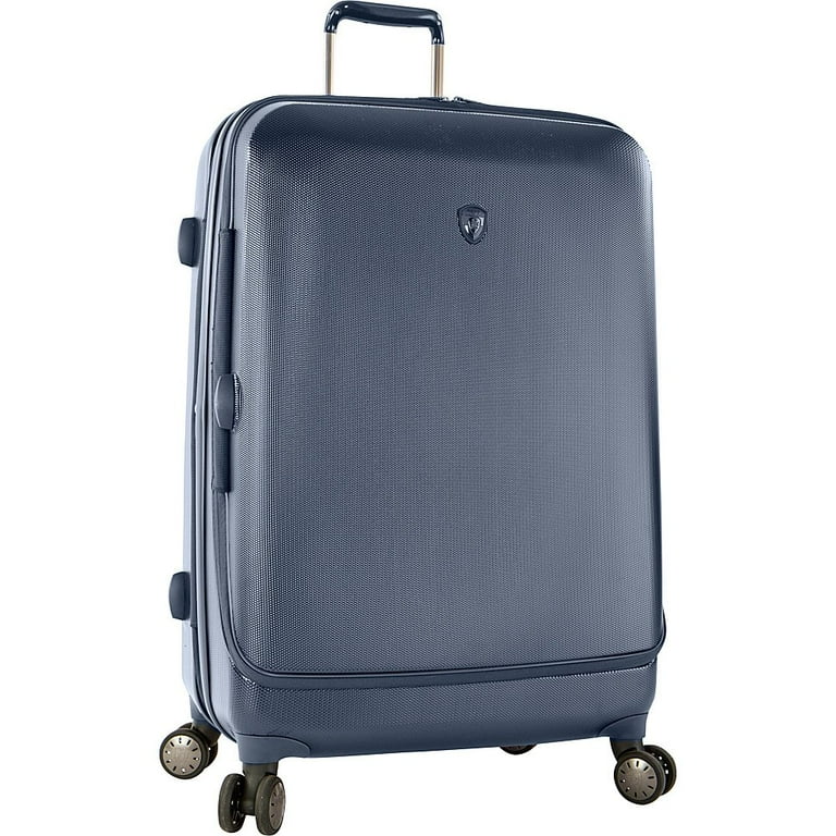 Heys America Portal 30 Spinner Walmart