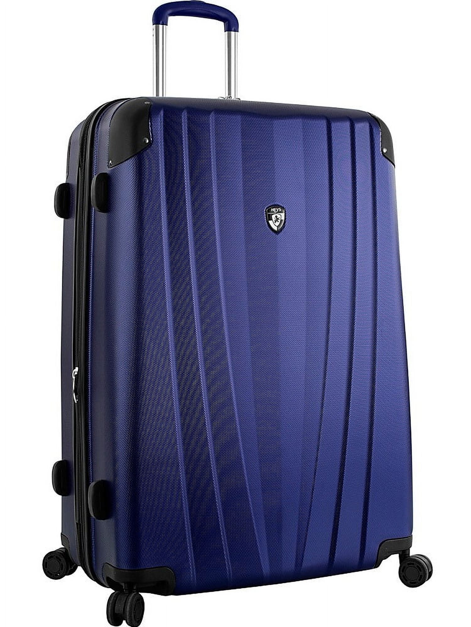 Heys America Velocity 30