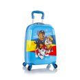 thumbnail image 1 of Heys Kids Paw Patrol Hardside Spinner Luggage, 1 of 5