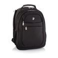 thumbnail image 1 of Heys Quantum Deluxe School Backpack, 1 of 5